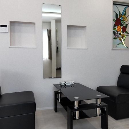 Basic Hotel Тітібу Екстер'єр фото