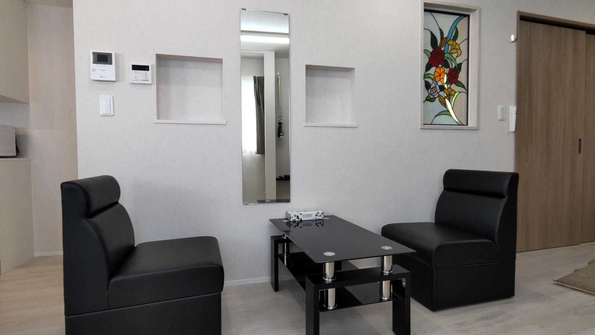 Basic Hotel Тітібу Екстер'єр фото