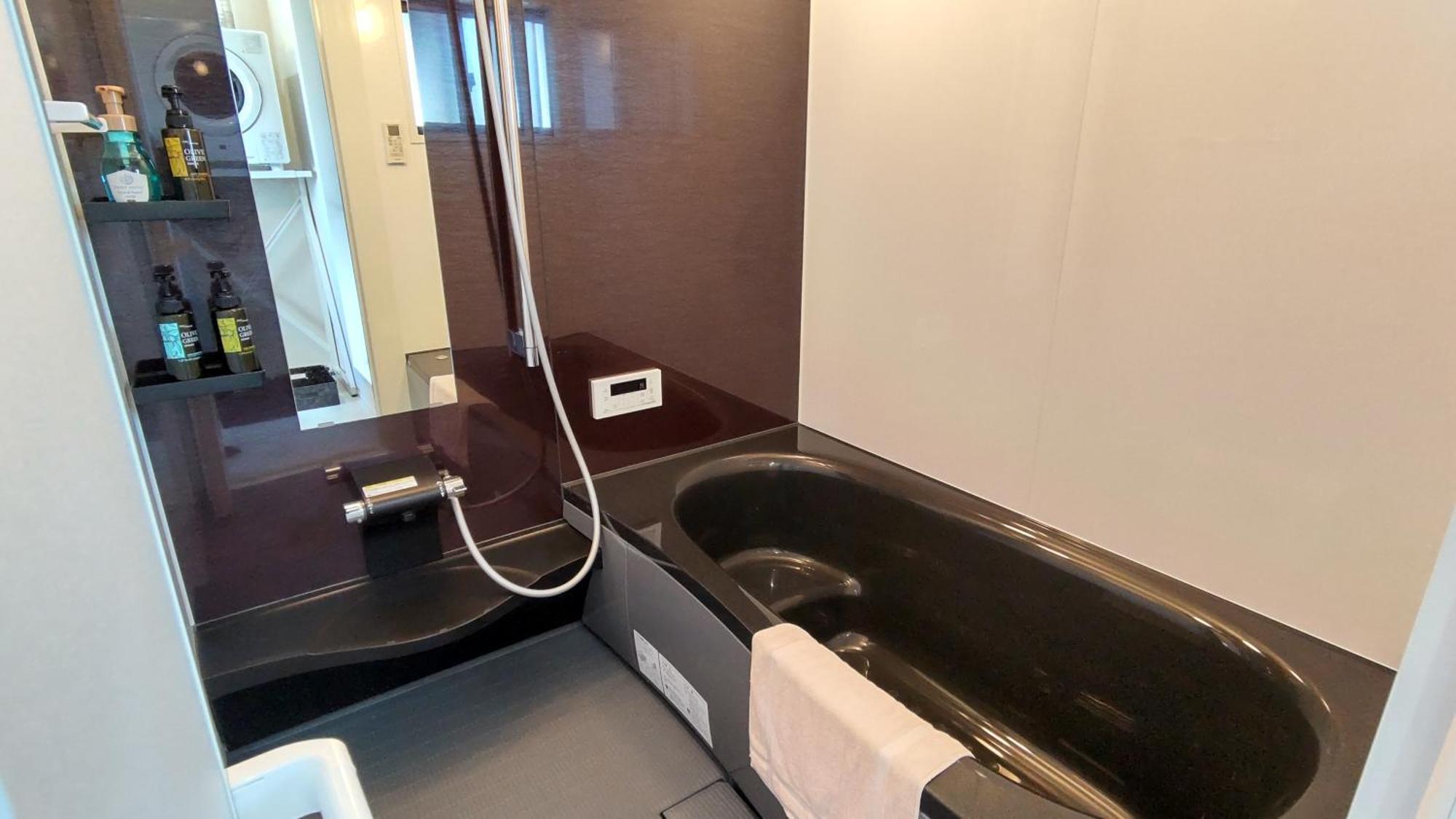 Basic Hotel Тітібу Екстер'єр фото