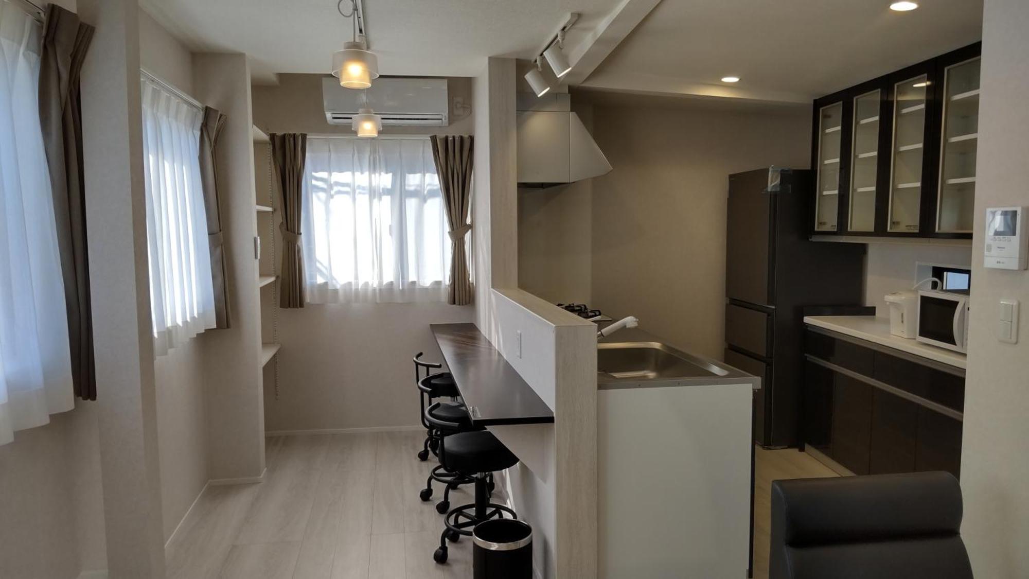 Basic Hotel Тітібу Екстер'єр фото