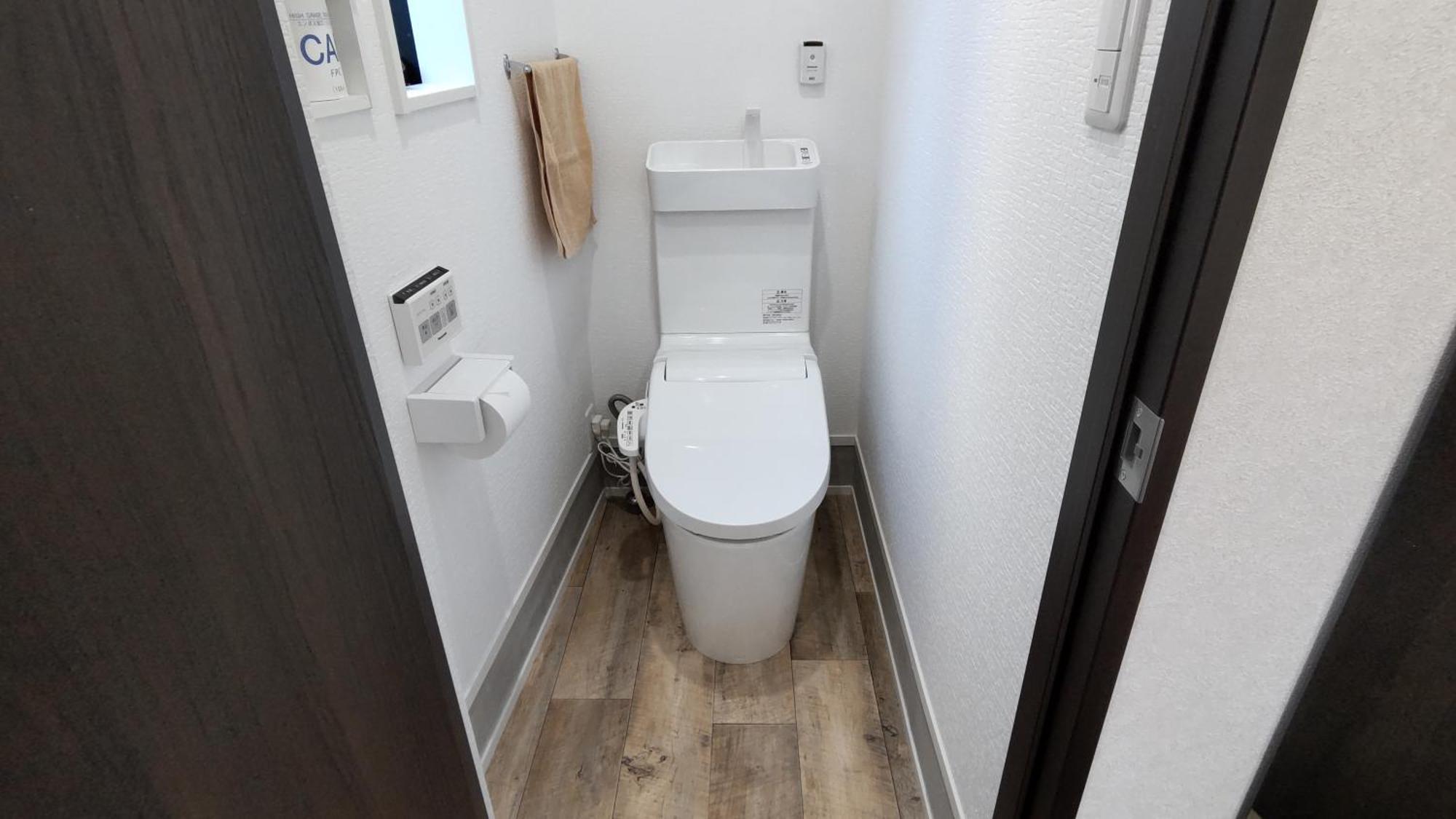 Basic Hotel Тітібу Екстер'єр фото